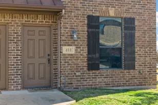 11118 Marion Rd, Sanger, TX 76266 - Photo 4