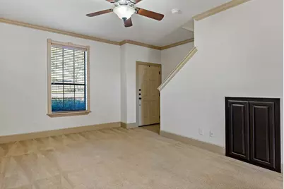 11118 Marion Road #105, Sanger, TX 76266 - Photo 8