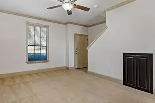 11118 Marion Rd, Sanger, TX 76266 - Photo 8