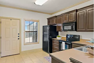 11118 Marion Road #105, Sanger, TX 76266 - Photo 10