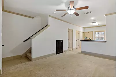 11118 Marion Road #105, Sanger, TX 76266 - Photo 6