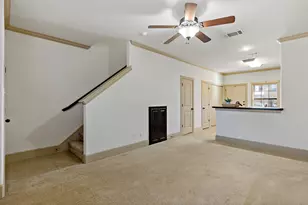 11118 Marion Rd, Sanger, TX 76266 - Photo 6