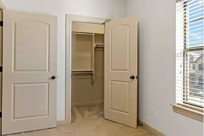 11118 Marion Road #105, Sanger, TX 76266 - Photo 22