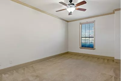 11118 Marion Road #105, Sanger, TX 76266 - Photo 24