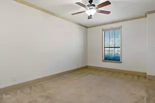 11118 Marion Rd, Sanger, TX 76266 - Photo 24