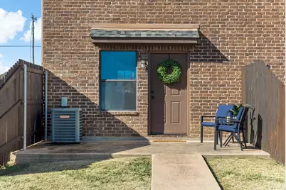 11118 Marion Road #105, Sanger, TX 76266 - Photo 26