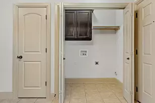 11118 Marion Rd, Sanger, TX 76266 - Photo 16