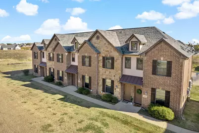 11118 Marion Road #105, Sanger, TX 76266 - Photo 1