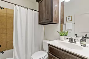 11118 Marion Rd, Sanger, TX 76266 - Photo 20