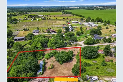 121 Wickliffe Road, Ferris, TX 75125 - Photo 8