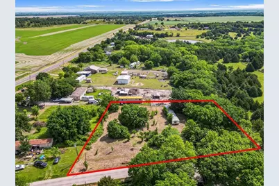 121 Wickliffe Road, Ferris, TX 75125 - Photo 6