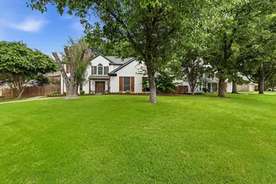 1641 Fuqua Drive, Flower Mound, TX 75028 - Photo 30