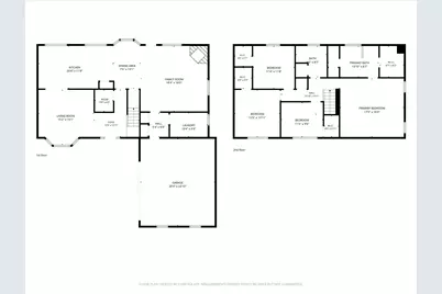 1641 Fuqua Drive, Flower Mound, TX 75028 - Photo 32