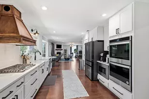 1641 Fuqua Dr, Flower Mound, TX 75028 - Photo 6
