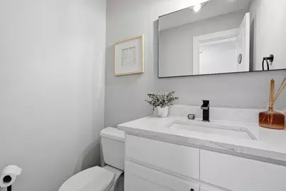 1641 Fuqua Drive, Flower Mound, TX 75028 - Photo 16