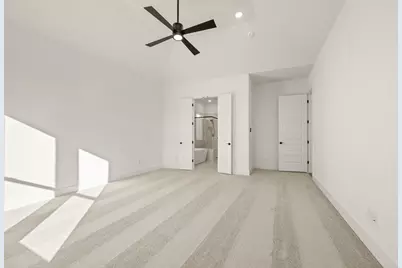 412 Caprock Lane, Reno, TX 76020 - Photo 22