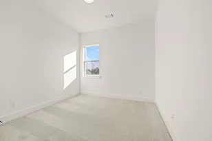 412 Caprock Ln, Reno, TX 76020 - Photo 28