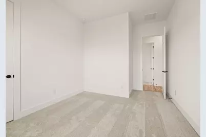 412 Caprock Lane, Reno, TX 76020 - Photo 32