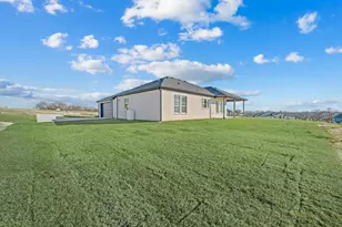 412 Caprock Ln, Reno, TX 76020 - Photo 40