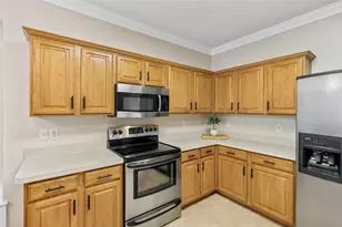 7215 Pheasant Ct, Sachse, TX 75048 - Photo 10