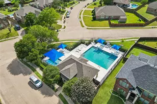 7215 Pheasant Ct, Sachse, TX 75048 - Photo 40