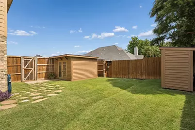 7215 Pheasant Court, Sachse, TX 75048 - Photo 32