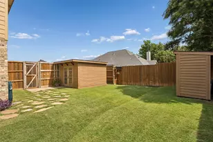 7215 Pheasant Ct, Sachse, TX 75048 - Photo 32