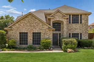 7215 Pheasant Ct, Sachse, TX 75048 - Photo 1