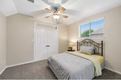 7215 Pheasant Court, Sachse, TX 75048 - Photo 30