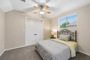 7215 Pheasant Ct, Sachse, TX 75048 - Photo 30