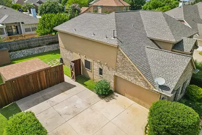 7215 Pheasant Court, Sachse, TX 75048 - Photo 36