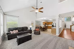 7215 Pheasant Ct, Sachse, TX 75048 - Photo 14