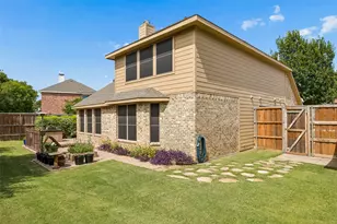 7215 Pheasant Ct, Sachse, TX 75048 - Photo 34