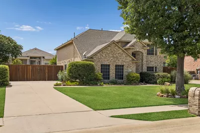7215 Pheasant Court, Sachse, TX 75048 - Photo 2