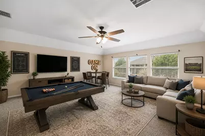 7215 Pheasant Court, Sachse, TX 75048 - Photo 26