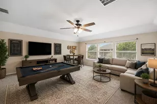 7215 Pheasant Ct, Sachse, TX 75048 - Photo 26