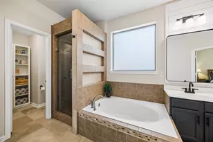 7215 Pheasant Ct, Sachse, TX 75048 - Photo 20