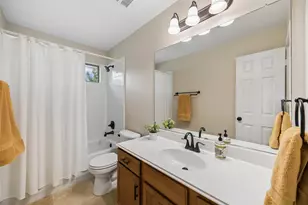 7215 Pheasant Ct, Sachse, TX 75048 - Photo 24