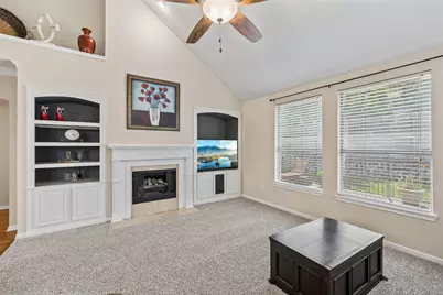 7215 Pheasant Court, Sachse, TX 75048 - Photo 12