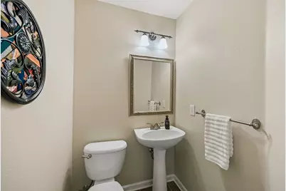 7215 Pheasant Court, Sachse, TX 75048 - Photo 16