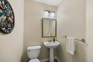 7215 Pheasant Ct, Sachse, TX 75048 - Photo 16