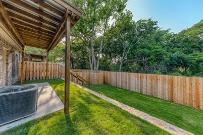 506 W Oak Street, Weatherford, TX 76086 - Photo 26