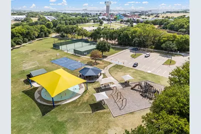 1100 Indian Trail Court, Roanoke, TX 76262 - Photo 38