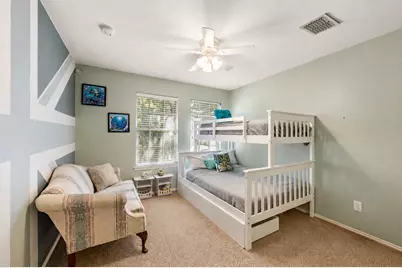 1100 Indian Trail Court, Roanoke, TX 76262 - Photo 26