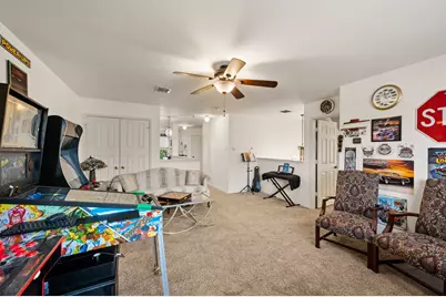 1100 Indian Trail Court, Roanoke, TX 76262 - Photo 22