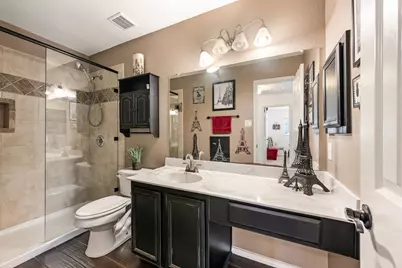 1100 Indian Trail Court, Roanoke, TX 76262 - Photo 24
