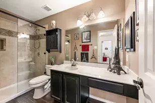 1100 Indian Trail Ct, Roanoke, TX 76262 - Photo 24