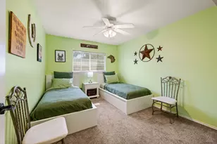 1100 Indian Trail Ct, Roanoke, TX 76262 - Photo 26