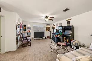 1100 Indian Trail Ct, Roanoke, TX 76262 - Photo 20