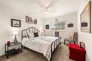 1100 Indian Trail Ct, Roanoke, TX 76262 - Photo 24